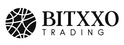 bitxxo